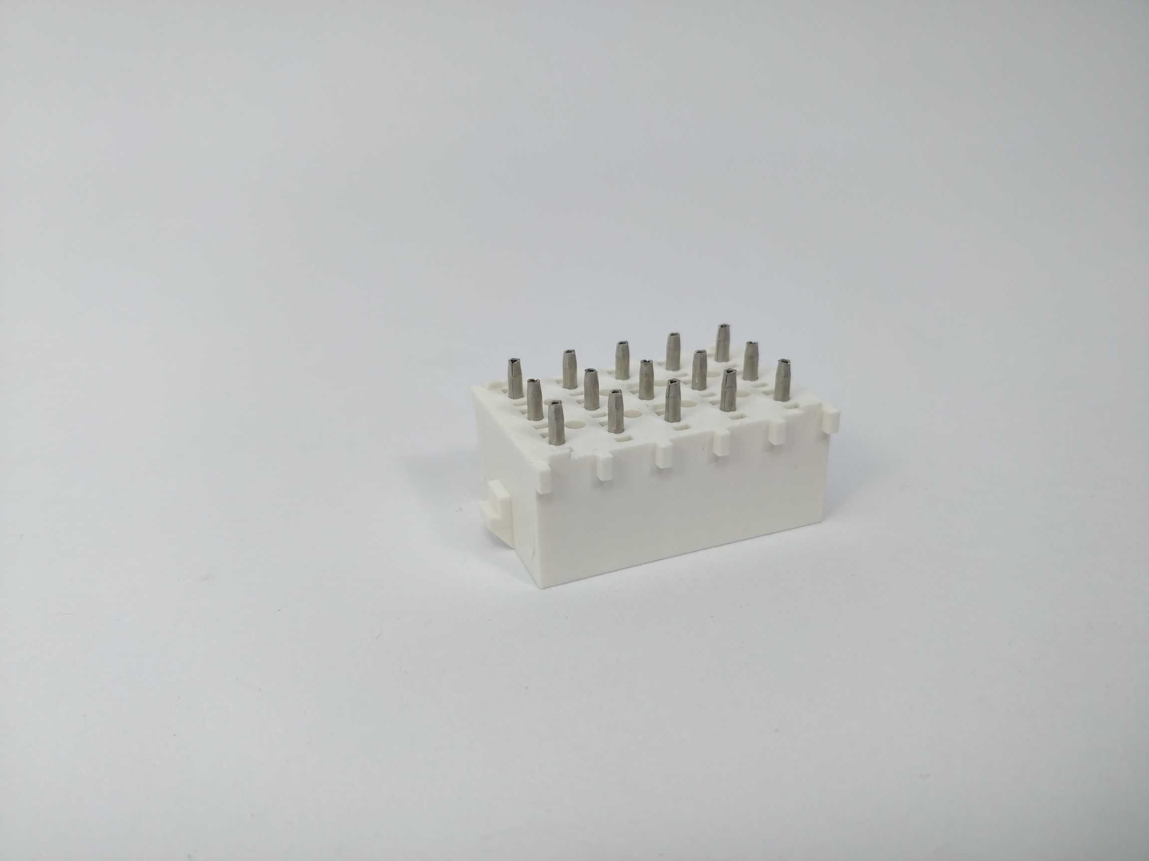 AMP 350434-1