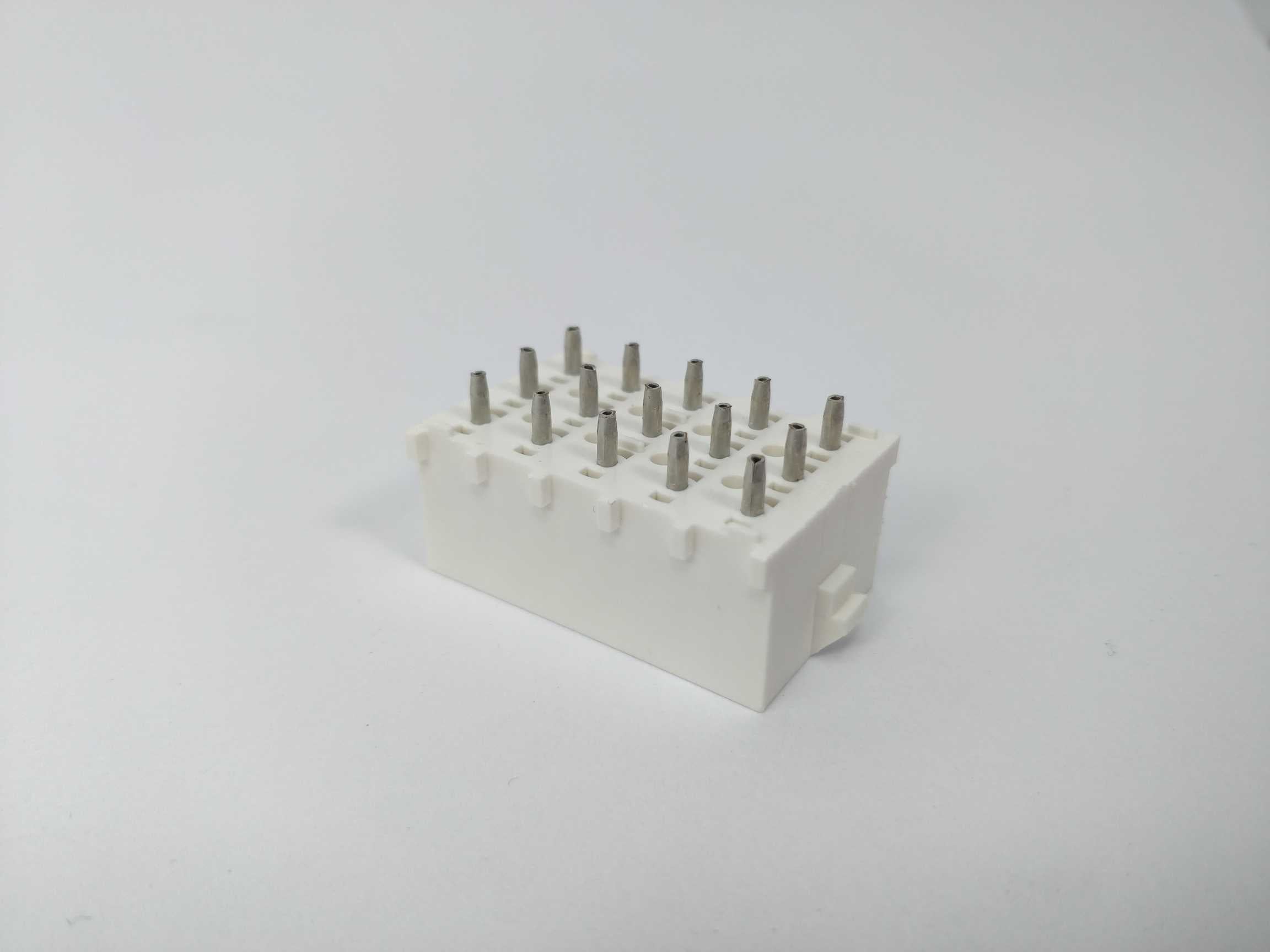 amp-350434-1_1.jpg AMP 350434-1
