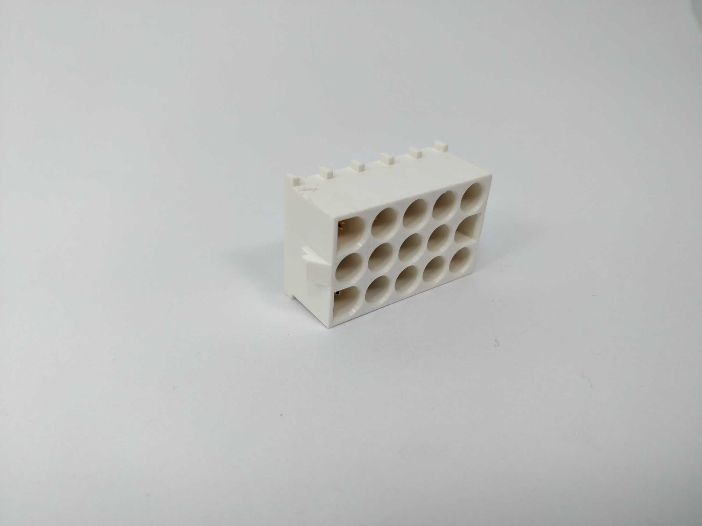 amp-350434-1_2.jpg AMP 350434-1