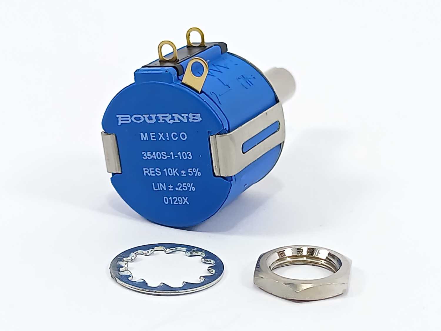 bourns-3540s-1-103-rotary-potentiometer_0.jpg Bourns 3540S-1-103 Rotary Potentiometer