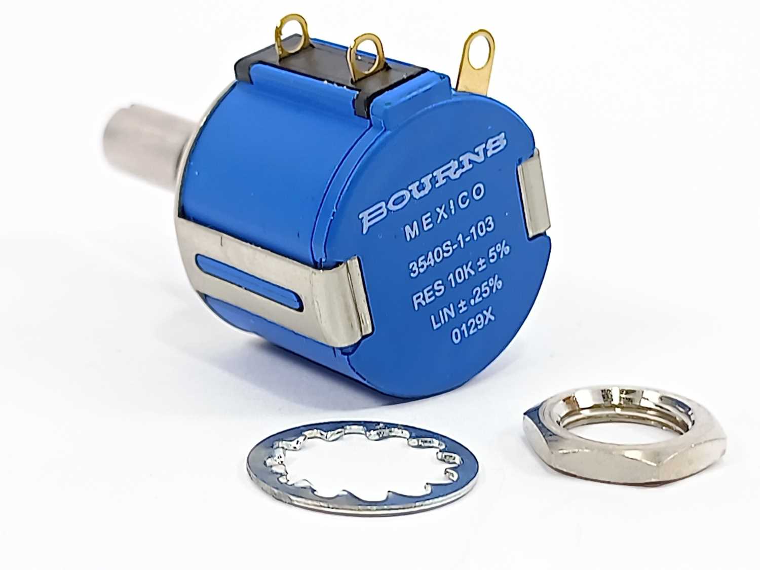 bourns-3540s-1-103-rotary-potentiometer_2.jpg Bourns 3540S-1-103 Rotary Potentiometer