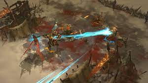 Diablo 3 - Eternal Collection XBOX One