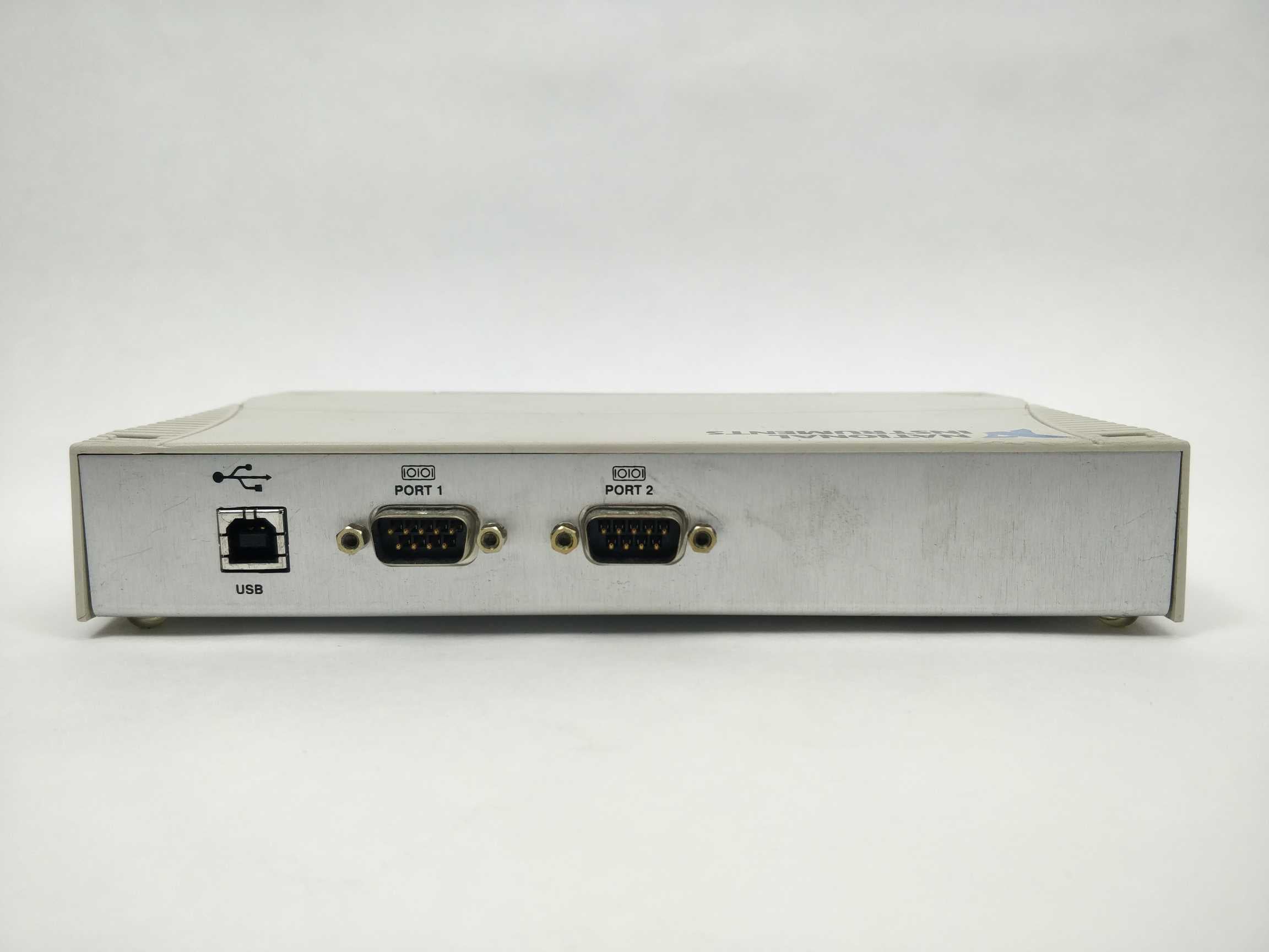 national-instruments-usb-485-2-serial-interface-device-187660c-02_3.jpg National Instruments USB-485/2 Serial Interface Device 187660C-02