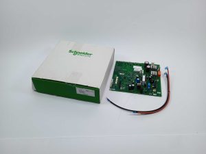 Schneider VX4PPD75N4 BB Power board Online salg
