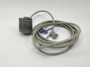 SEW-EURODRIVE 426 1024 30B10 1A Encoder 341 197-01
