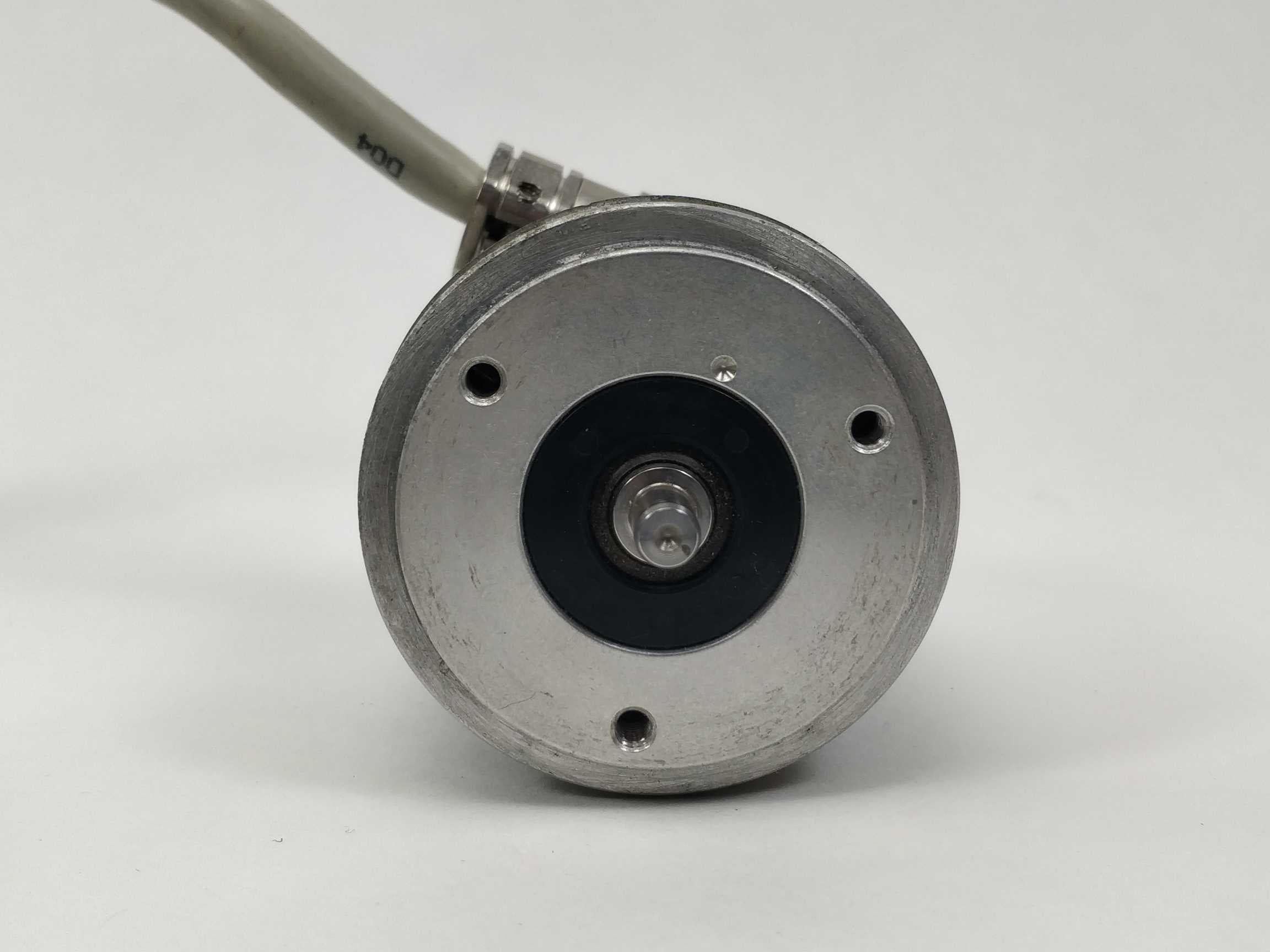 SEW-EURODRIVE 426 1024 30B10 1A Encoder 341 197-01