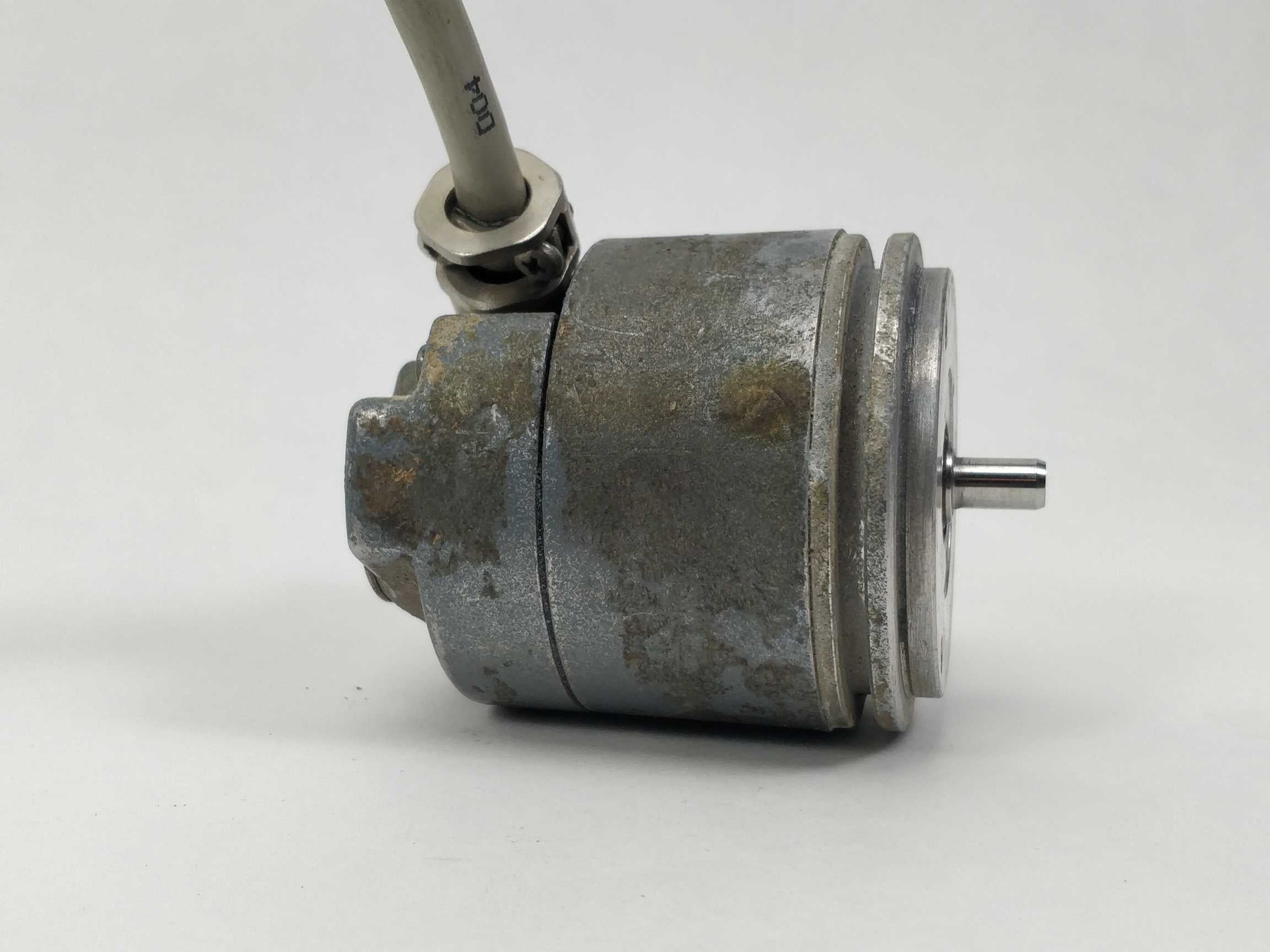 SEW-EURODRIVE 426 1024 30B10 1A Encoder 341 197-01