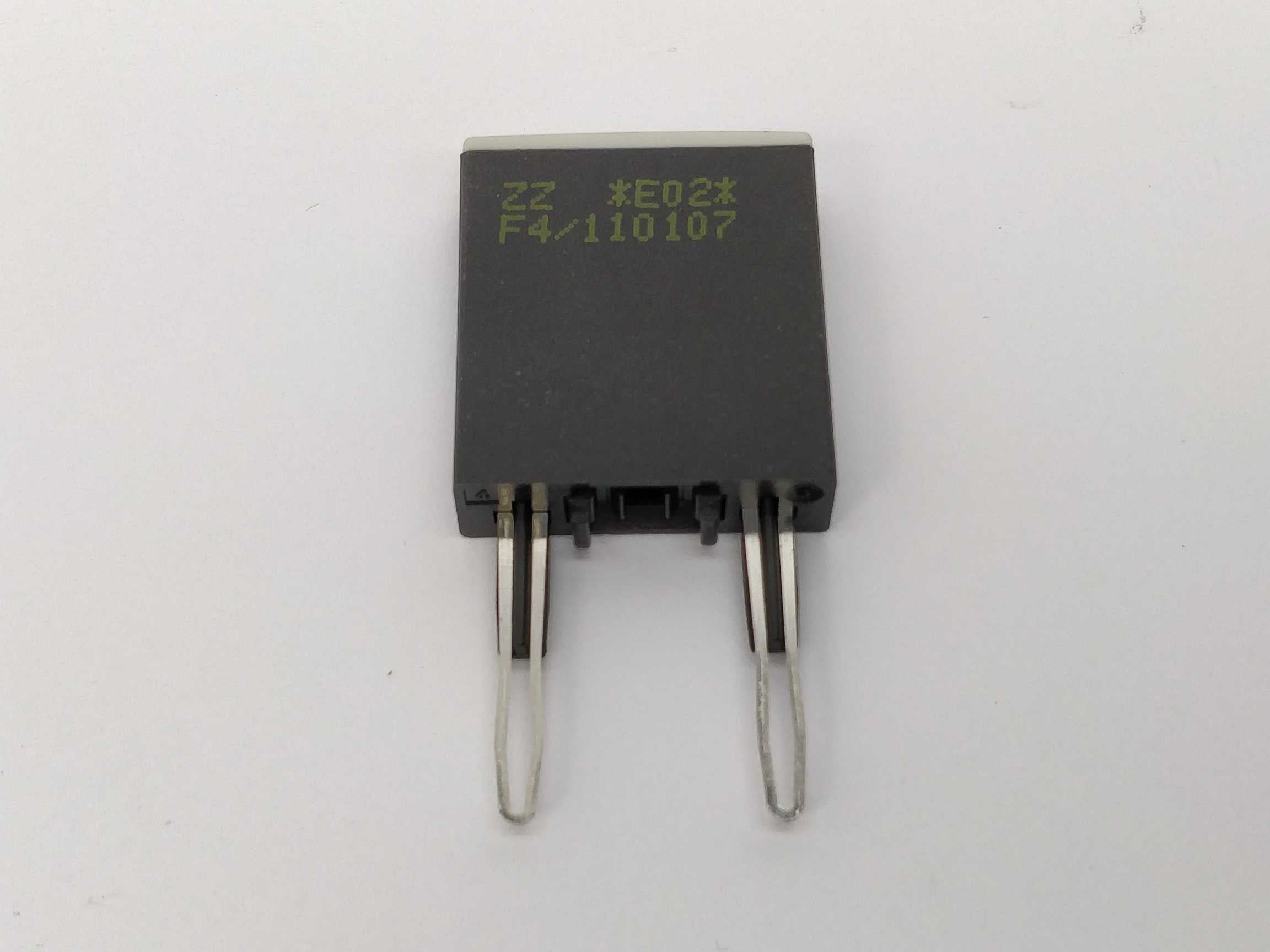 siemens-3rt1916-1eh00-surge-suppressor-10-pcs_2.jpg Siemens 3RT1916-1EH00 surge suppressor. 10 Pcs