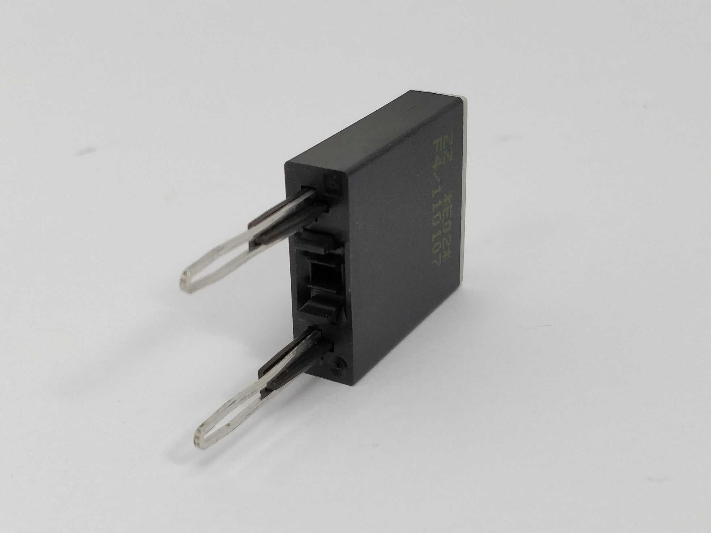 siemens-3rt1916-1eh00-surge-suppressor-10-pcs_3.jpg Siemens 3RT1916-1EH00 surge suppressor. 10 Pcs