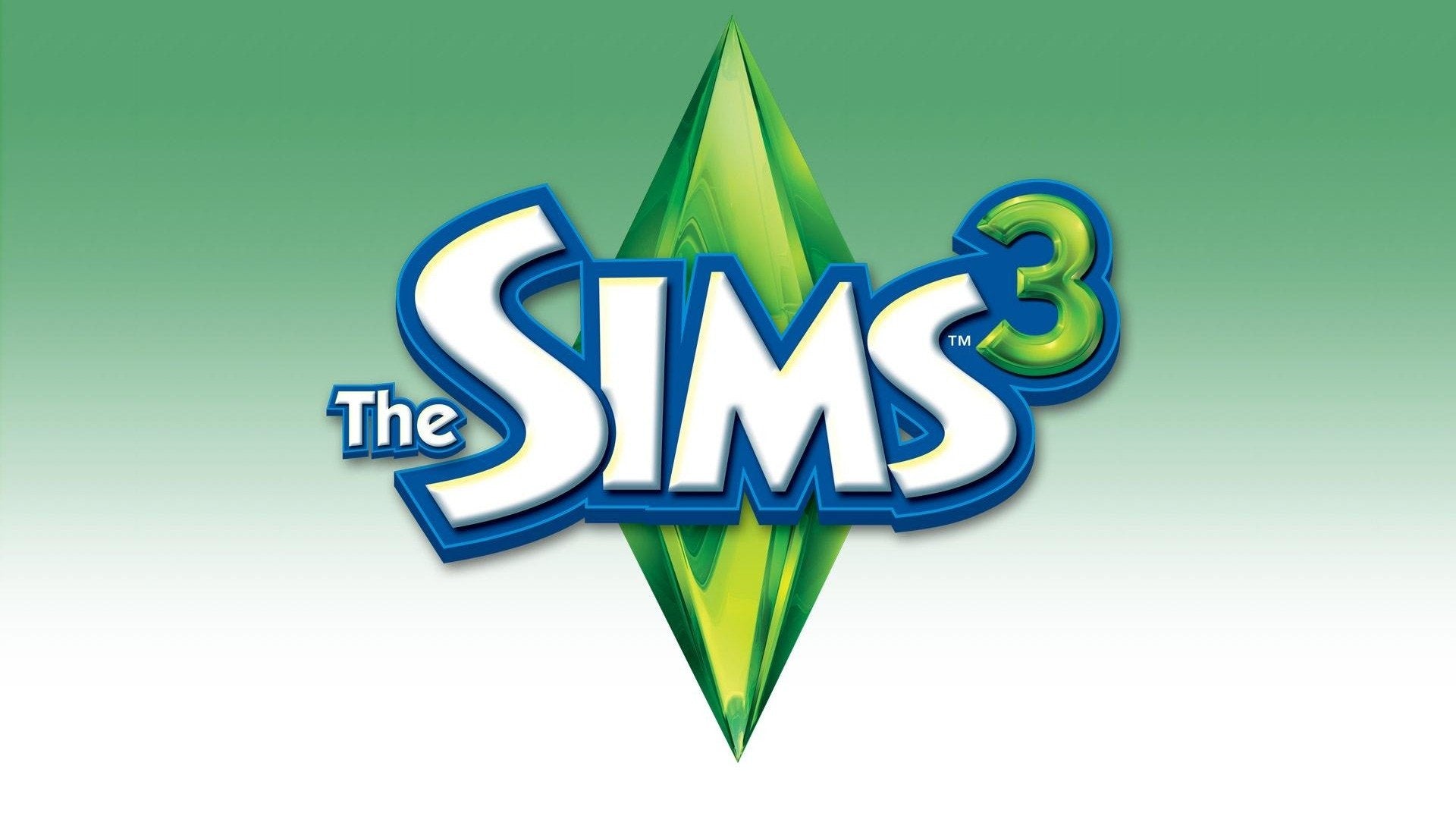 The Sims 3 Online nu