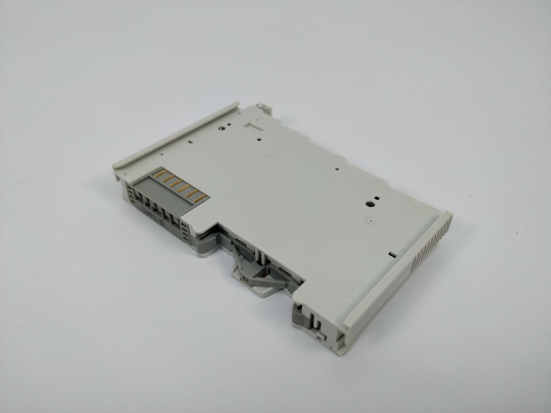 wago-750-600-end-module_2.jpg Wago 750-600 End module Hot på udsalg
