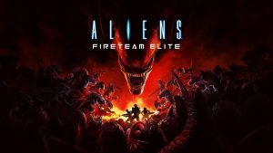 Aliens: Fireteam Elite Steam