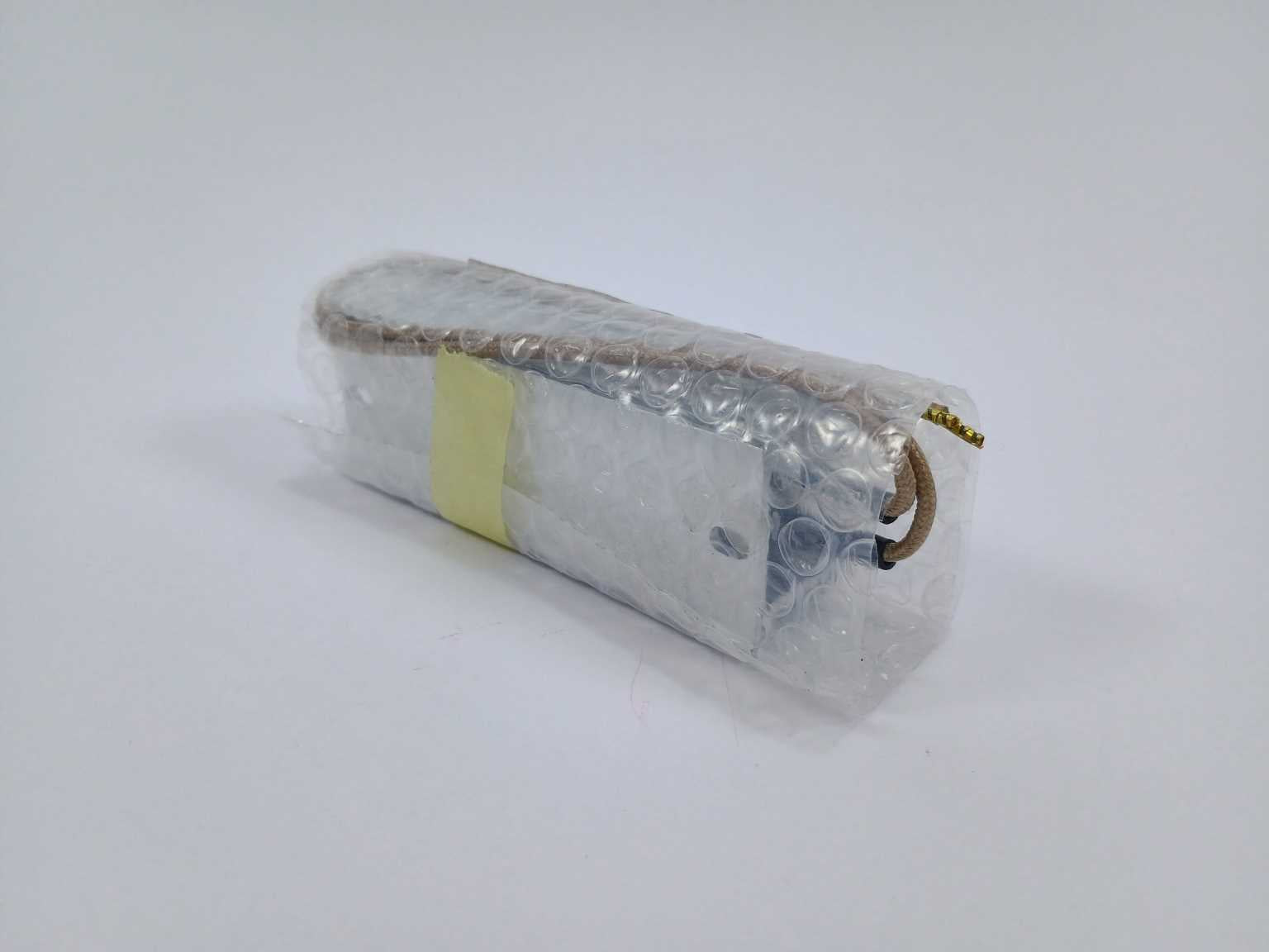 IRE RFH100 Braking Resistor 200R RFH100 200R J