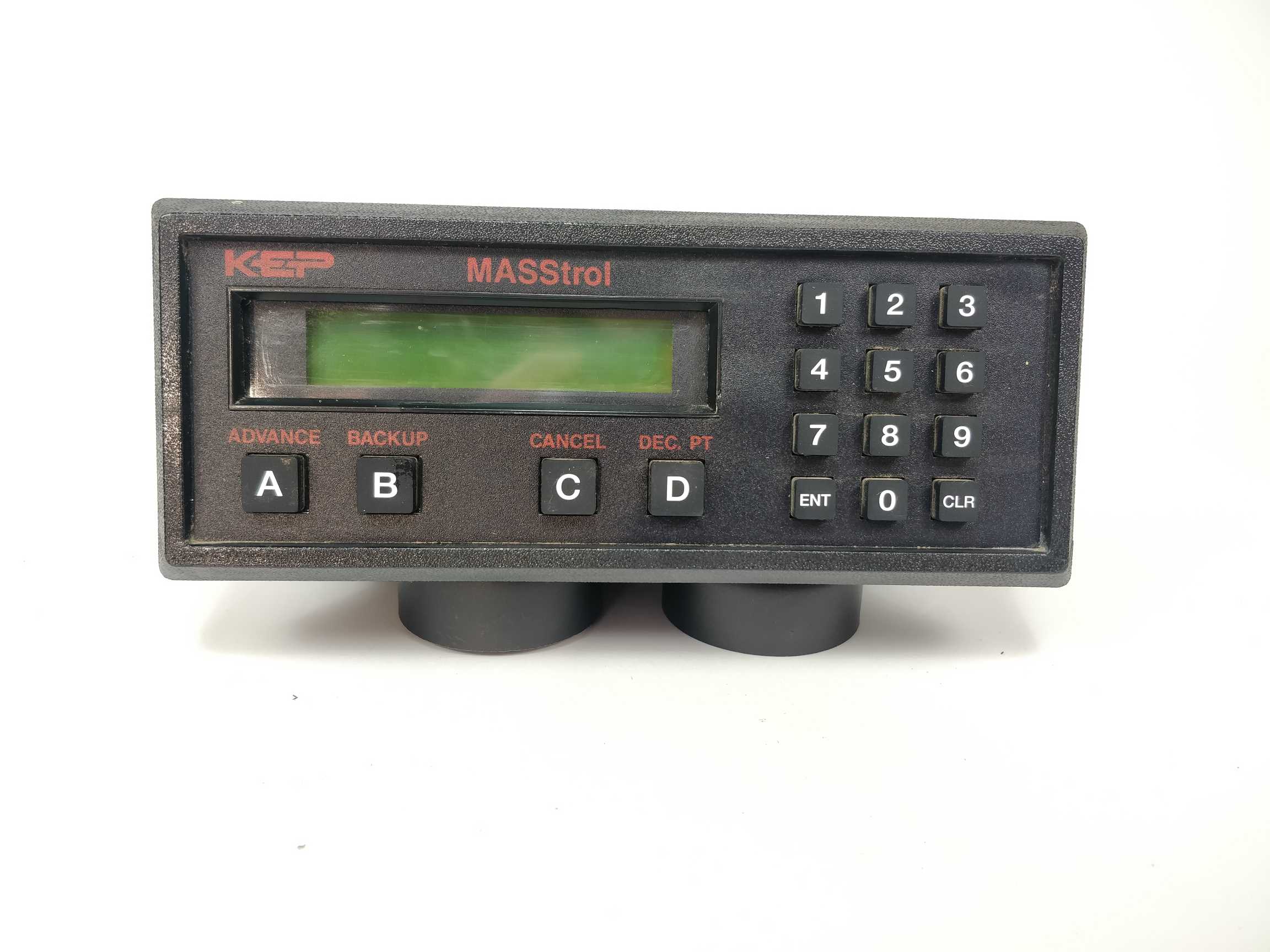 kep-mfcbbl-masstrol-ver-6-32_0.jpg KEP MFCBBL MASStrol Ver 6.32