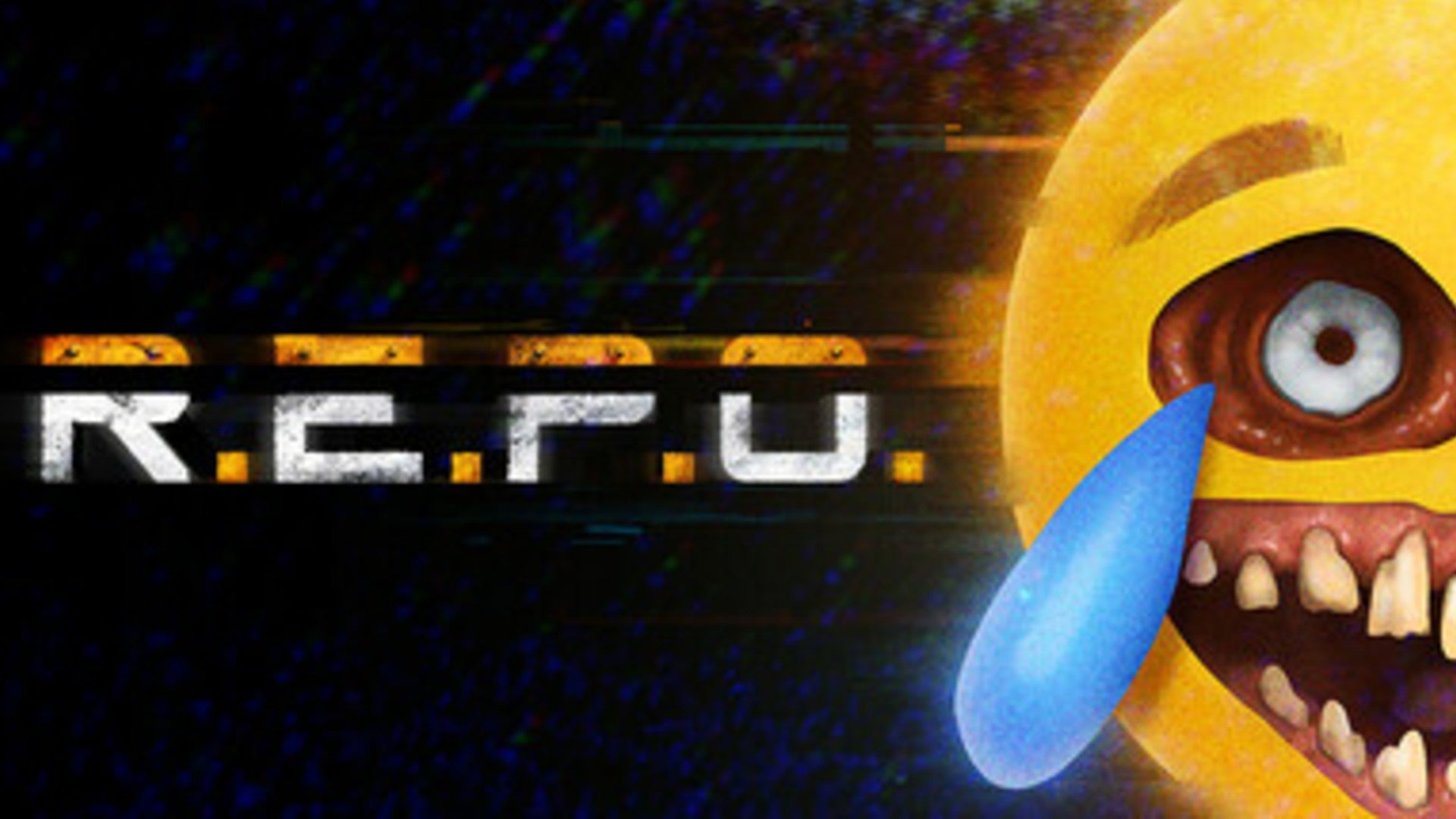 R.E.P.O. PC Steam Altergift