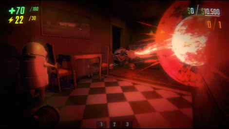 R.E.P.O. PC Steam Altergift