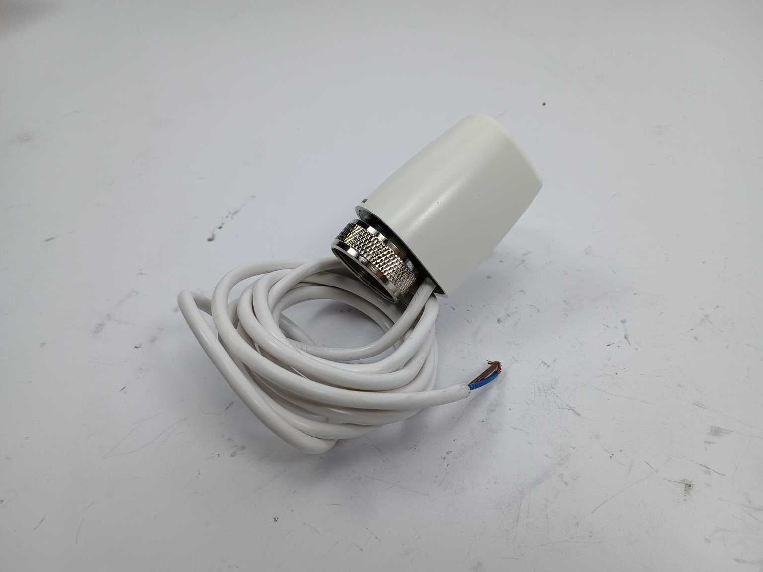 Schneider MR90NC-24T Actuator for radiator valve
