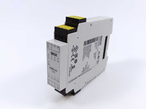 SICK 1061778 FX0-STIO68002 Safe EFI-pro System Levere