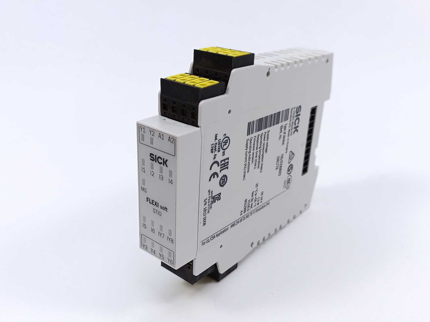 sick-1061778-fx0-stio68002-safe-efi-pro-system_0.jpg SICK 1061778 FX0-STIO68002 Safe EFI-pro System Levere