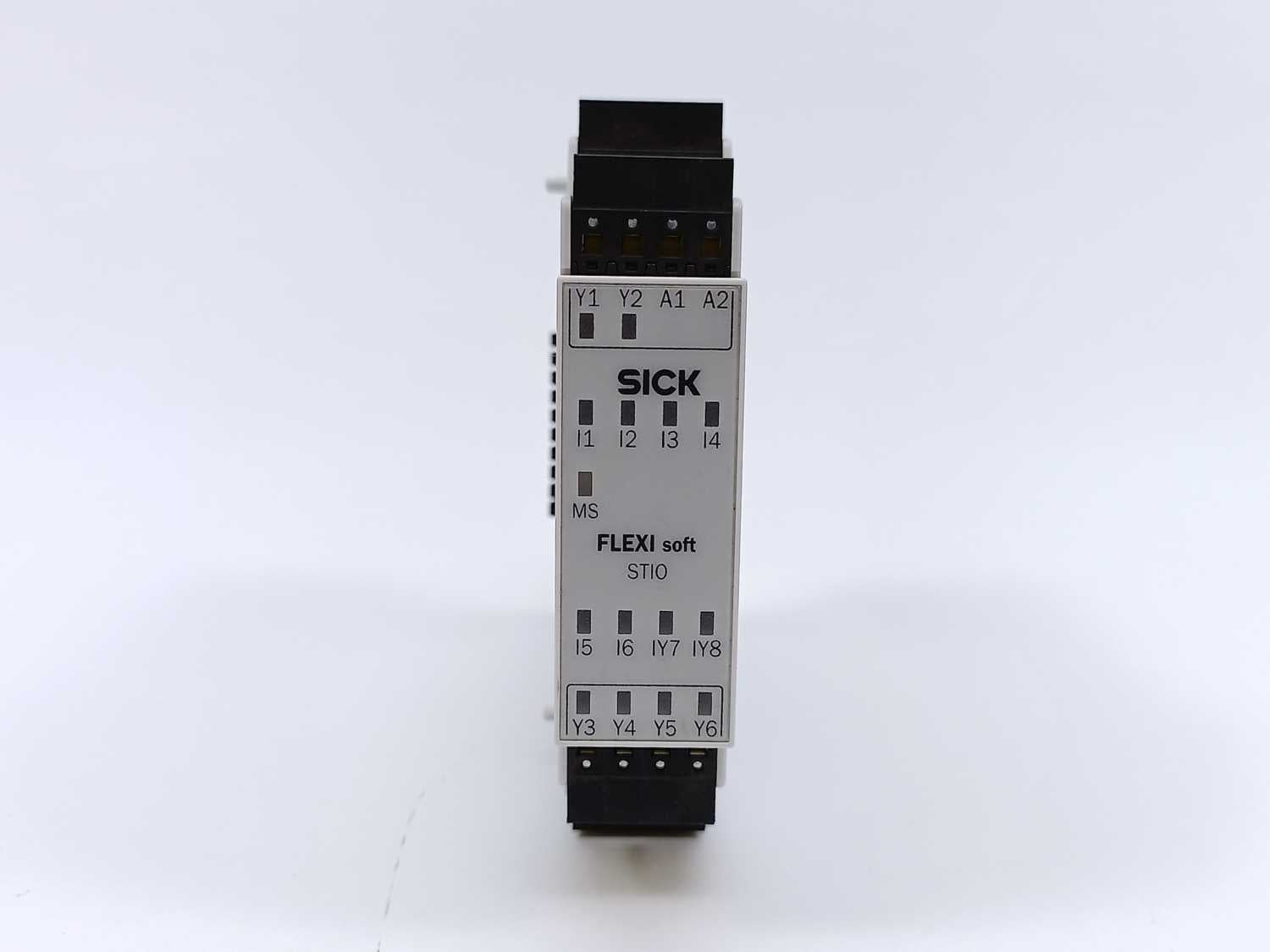 sick-1061778-fx0-stio68002-safe-efi-pro-system_2.jpg SICK 1061778 FX0-STIO68002 Safe EFI-pro System Levere