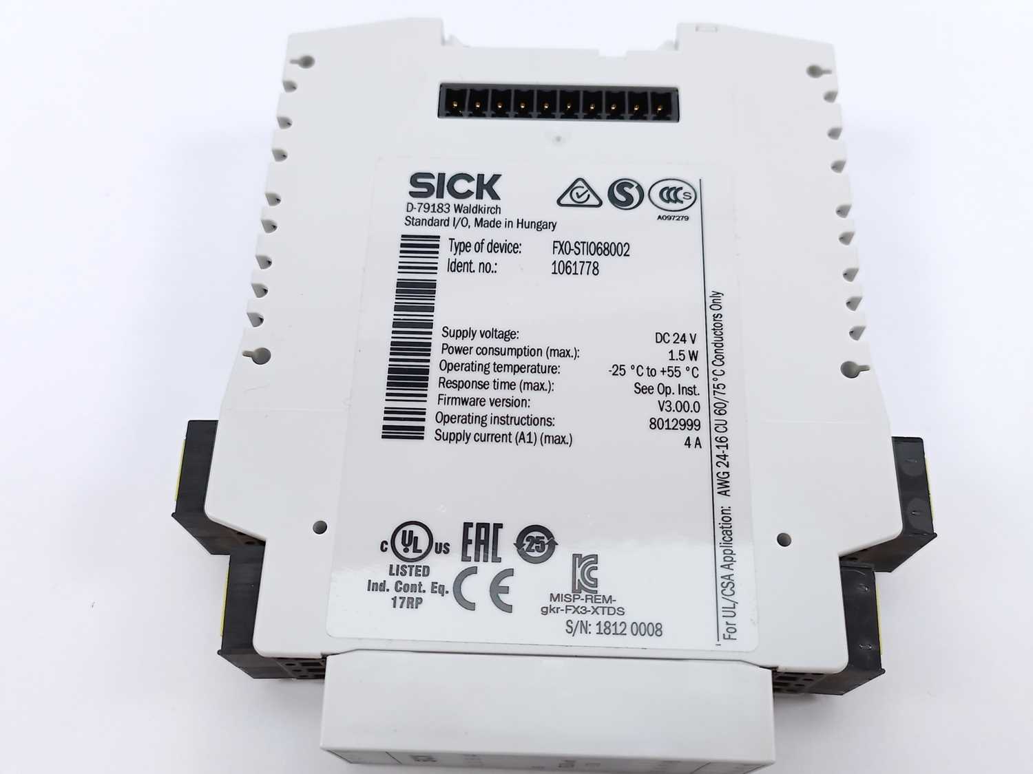 sick-1061778-fx0-stio68002-safe-efi-pro-system_3.jpg SICK 1061778 FX0-STIO68002 Safe EFI-pro System Levere