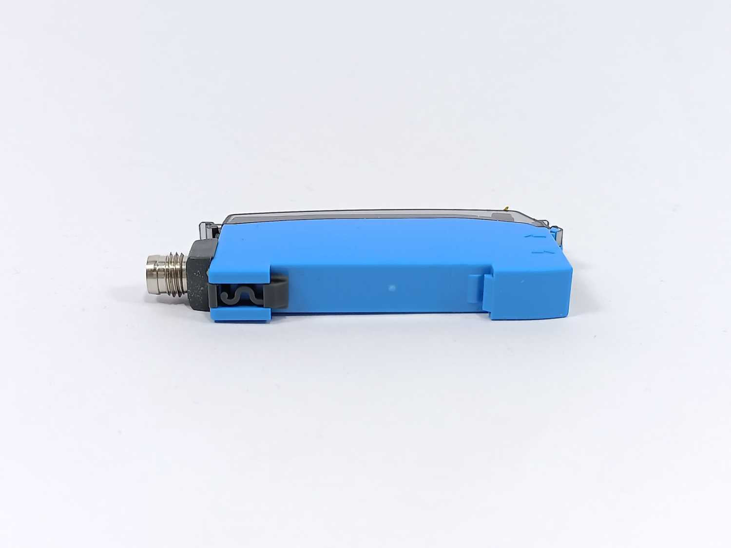 sick-6020422-wll170t-f430-photoelectric-fiber-optic-switch_2.jpg SICK 6020422 WLL170T-F430 Photoelectric fiber-optic switch