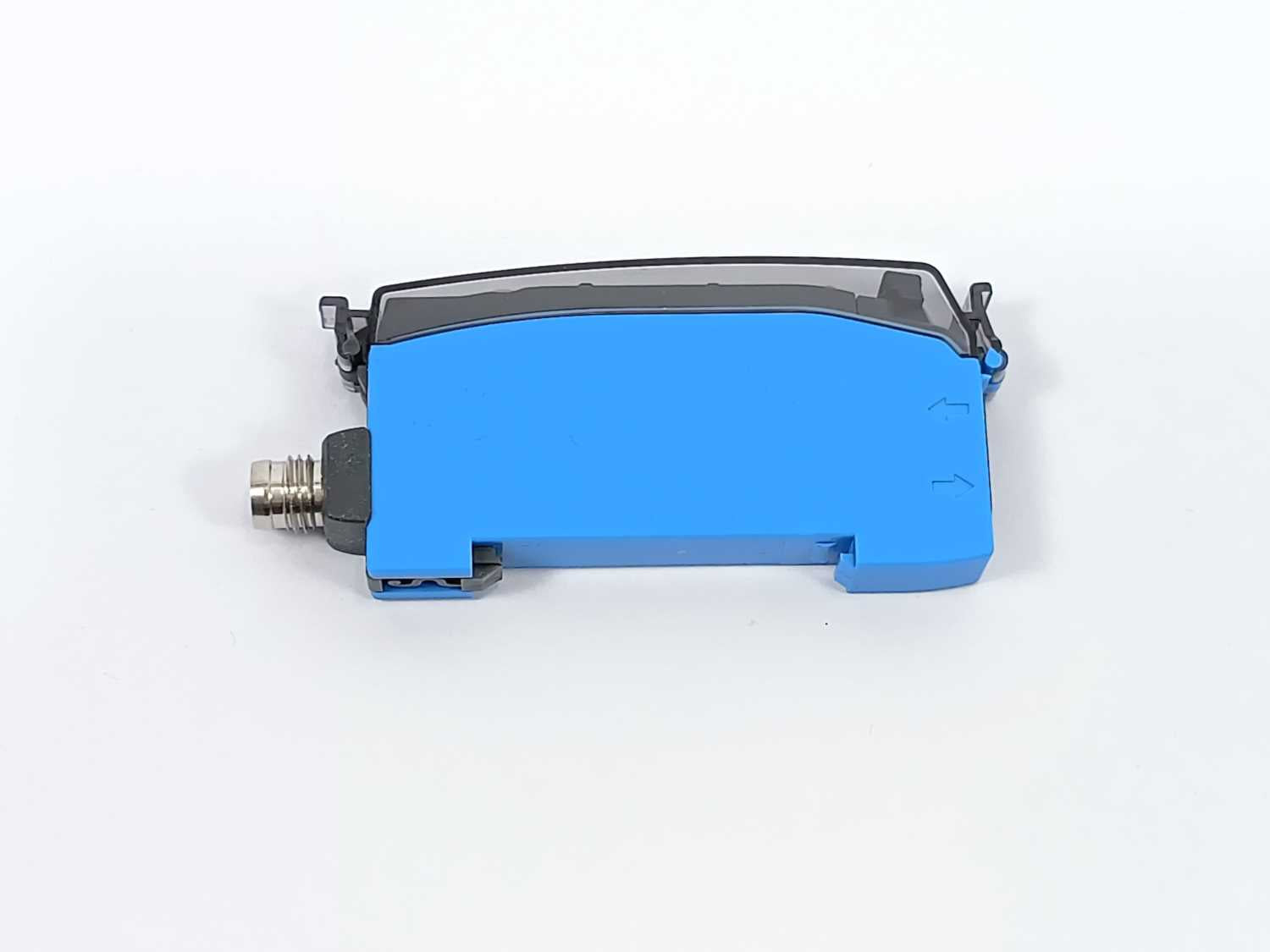sick-6020422-wll170t-f430-photoelectric-fiber-optic-switch_3.jpg SICK 6020422 WLL170T-F430 Photoelectric fiber-optic switch