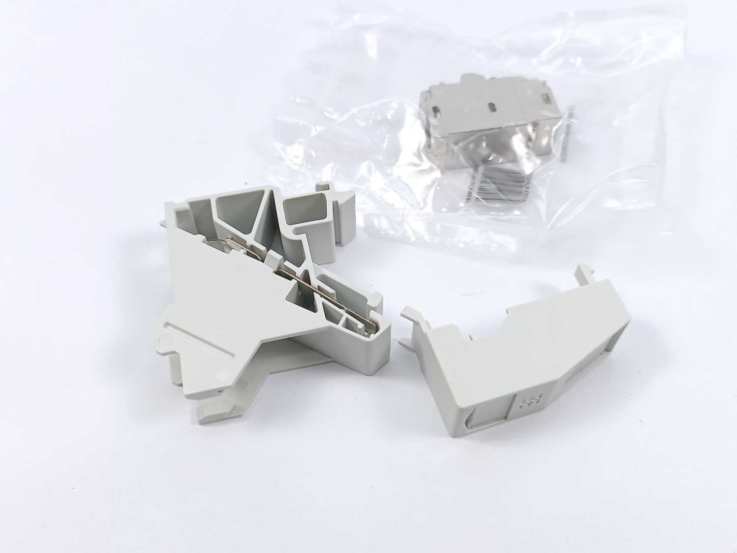 weidmuller-8879050000-ie-xm-rj45-rj45_1.jpg Weidmüller 8879050000 IE-XM-RJ45/RJ45
