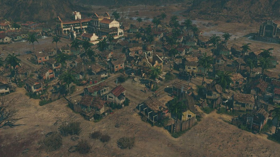 Anno 1800 - Season Pass 4