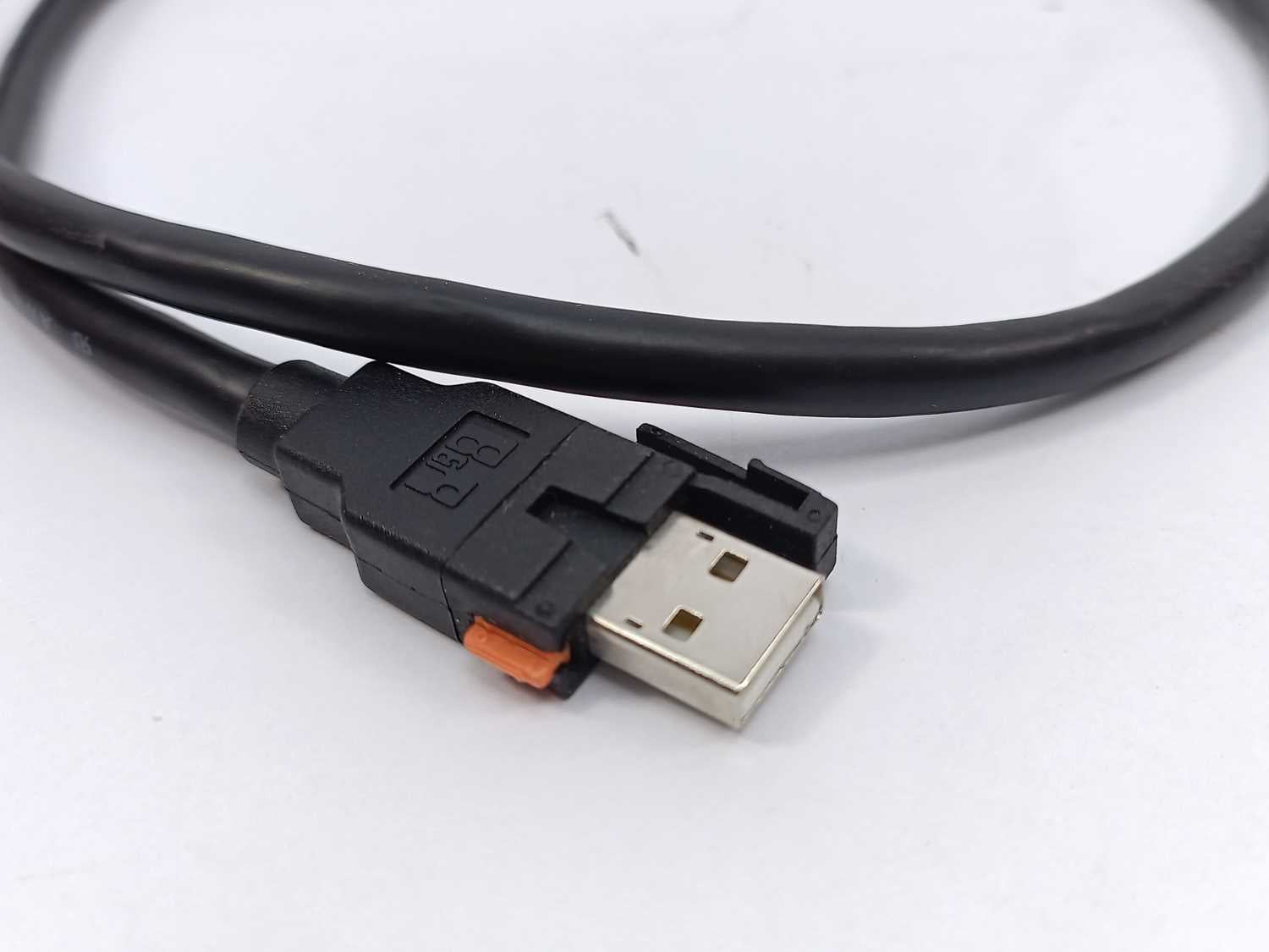 br-x20ca0x48-0010-link-cable-1m_3.jpg B&R X20CA0X48.0010 Link Cable 1m