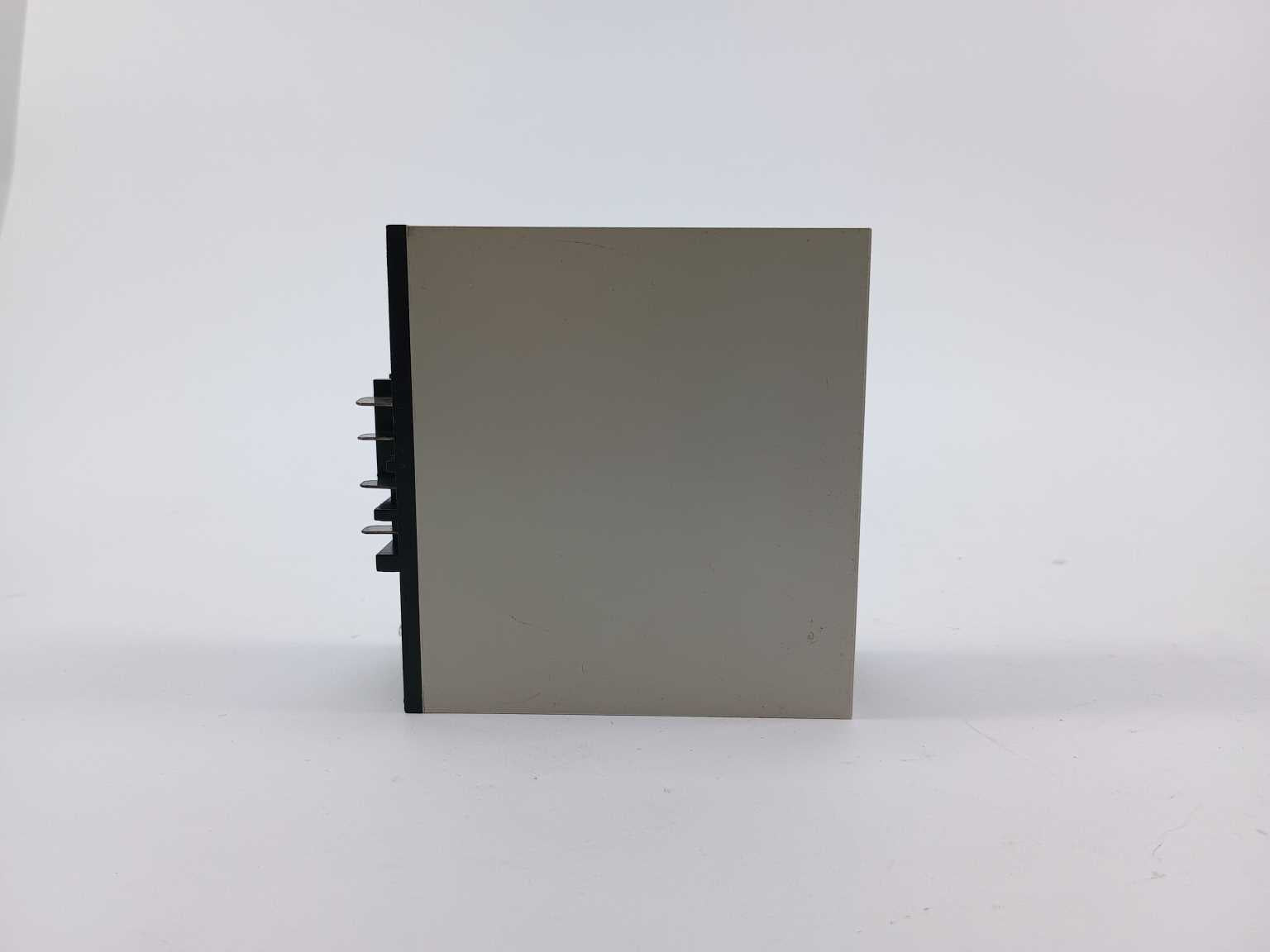 Carlo Gavazzi GAD1213230 Dupline Receiver 2 channels 230 V ~50/60 Hz Rabat