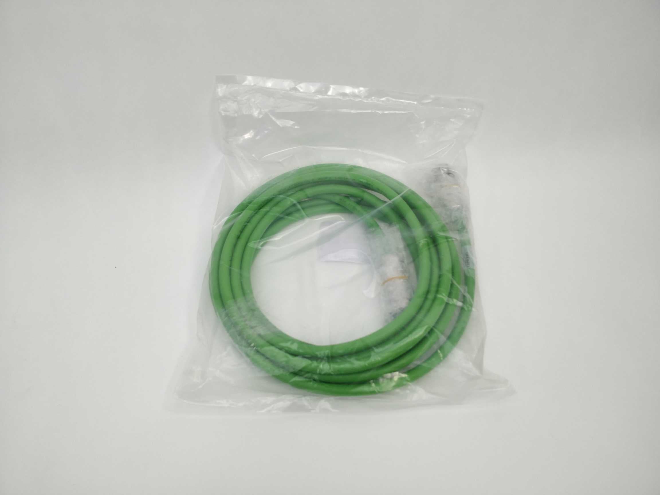for-siemens-6fx8002-2ad04-1af0-power-cable-preassembled-5m_2.jpg FOR Siemens 6FX8002-2AD04-1AF0 Power Cable, Preassembled 5m