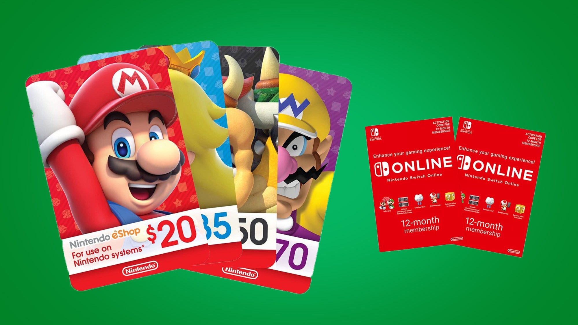 nintendo-switch-online-3-months-90-days-individual-membership_1.jpg Nintendo Switch Online - 3 Months (90 Days) Individual Membership Online nu