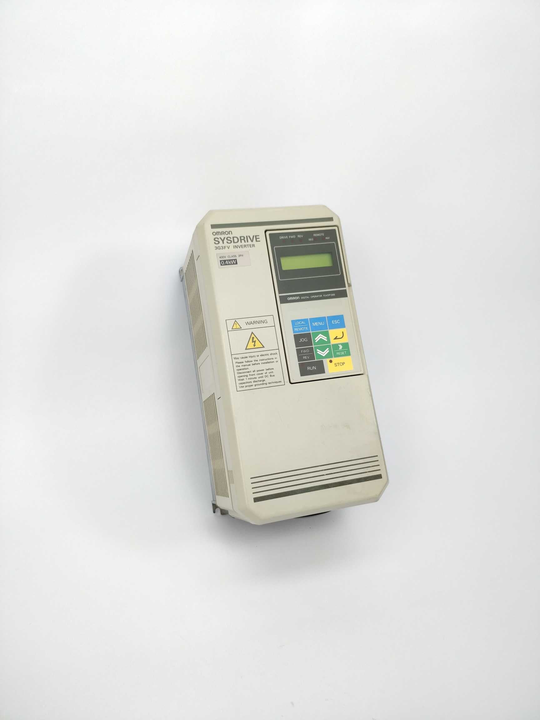 omron-3g3fv-a4004-e-sysdrive-3g3fv-inverter_1.jpg OMRON 3G3FV-A4004-E SYSDRIVE 3G3FV Inverter