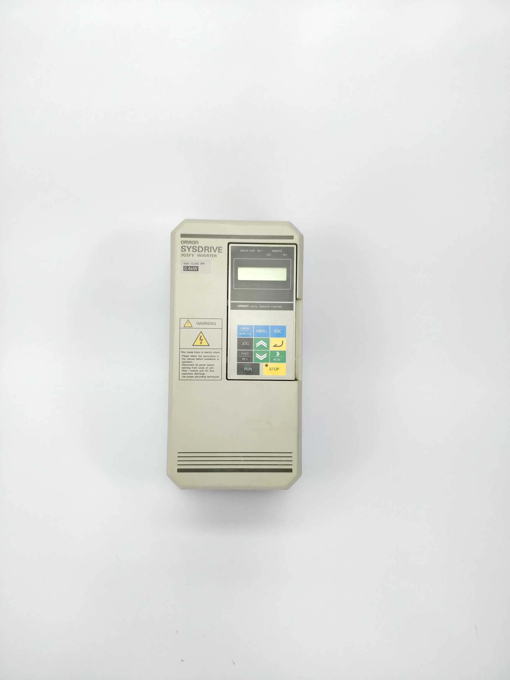 omron-3g3fv-a4004-e-sysdrive-3g3fv-inverter_2.jpg OMRON 3G3FV-A4004-E SYSDRIVE 3G3FV Inverter