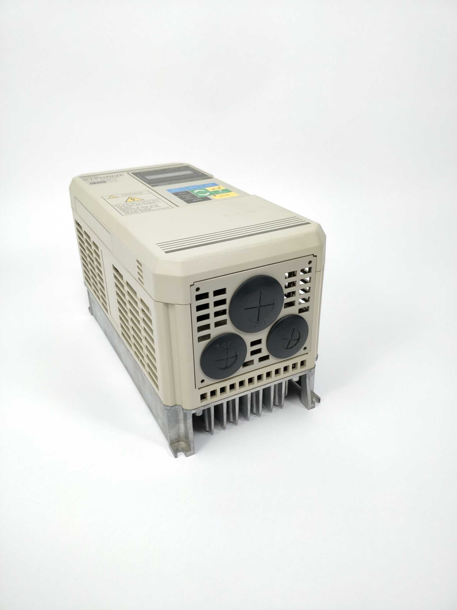 omron-3g3fv-a4004-e-sysdrive-3g3fv-inverter_3.jpg OMRON 3G3FV-A4004-E SYSDRIVE 3G3FV Inverter
