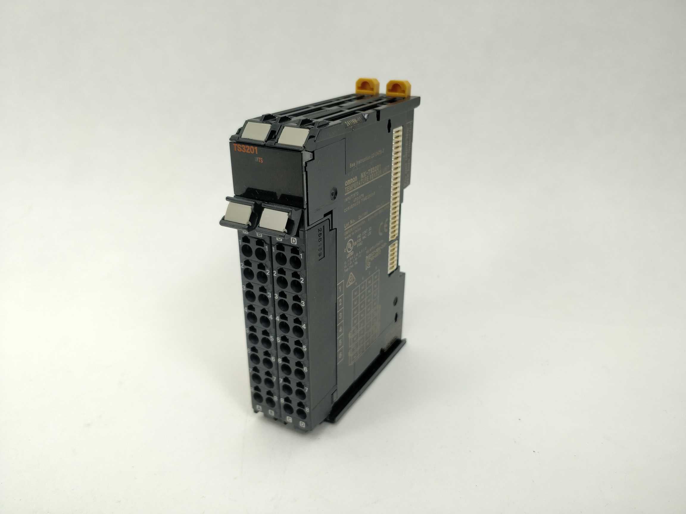 omron-nx-ts3201-temperature-sensor-unit_0.jpg OMRON NX-TS3201 Temperature sensor unit