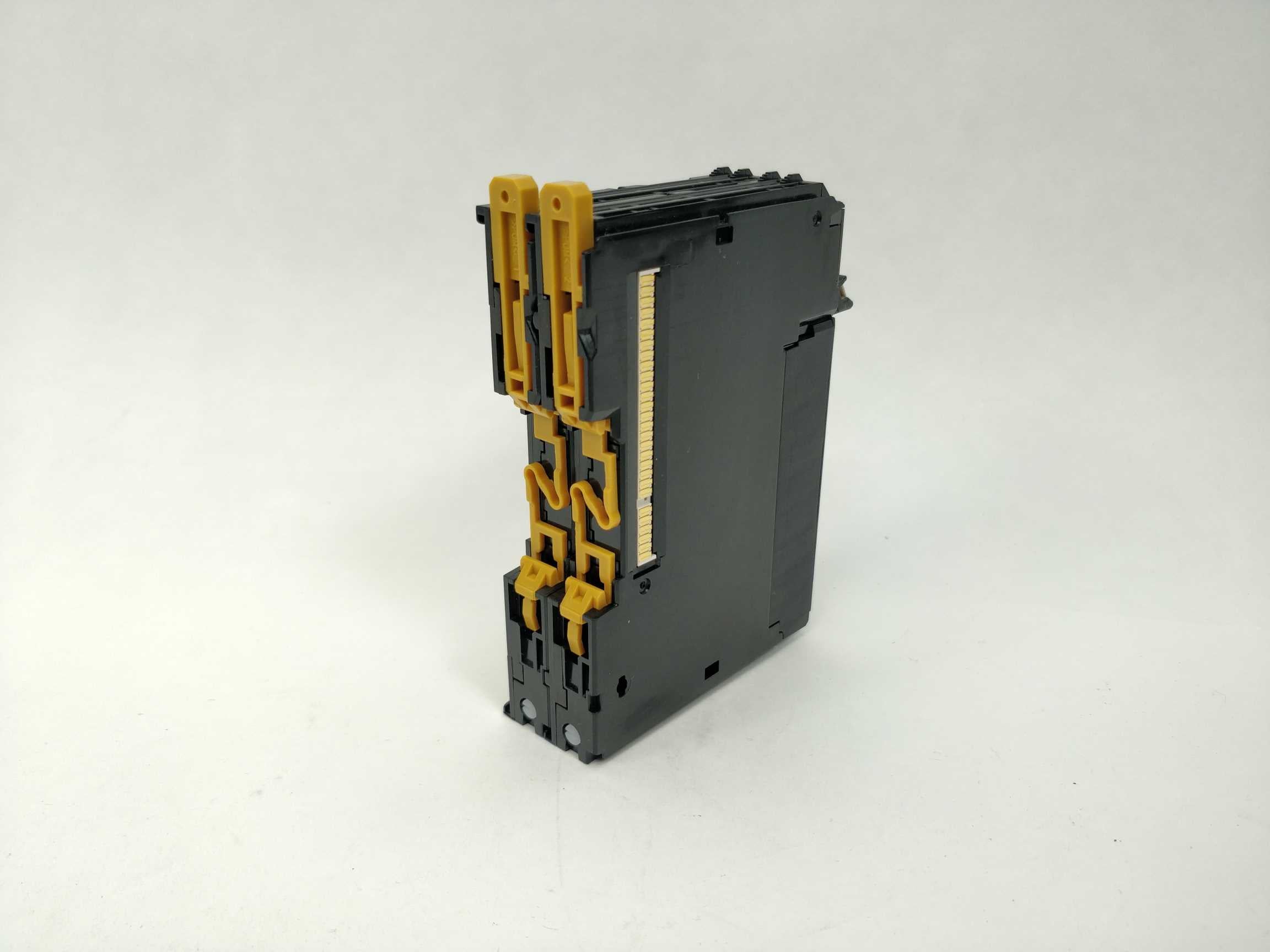 omron-nx-ts3201-temperature-sensor-unit_1.jpg OMRON NX-TS3201 Temperature sensor unit