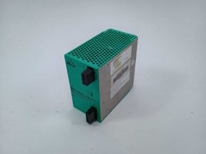 Pepperl+Fuchs 130096 VAN-115/230AC-K17 Online salg