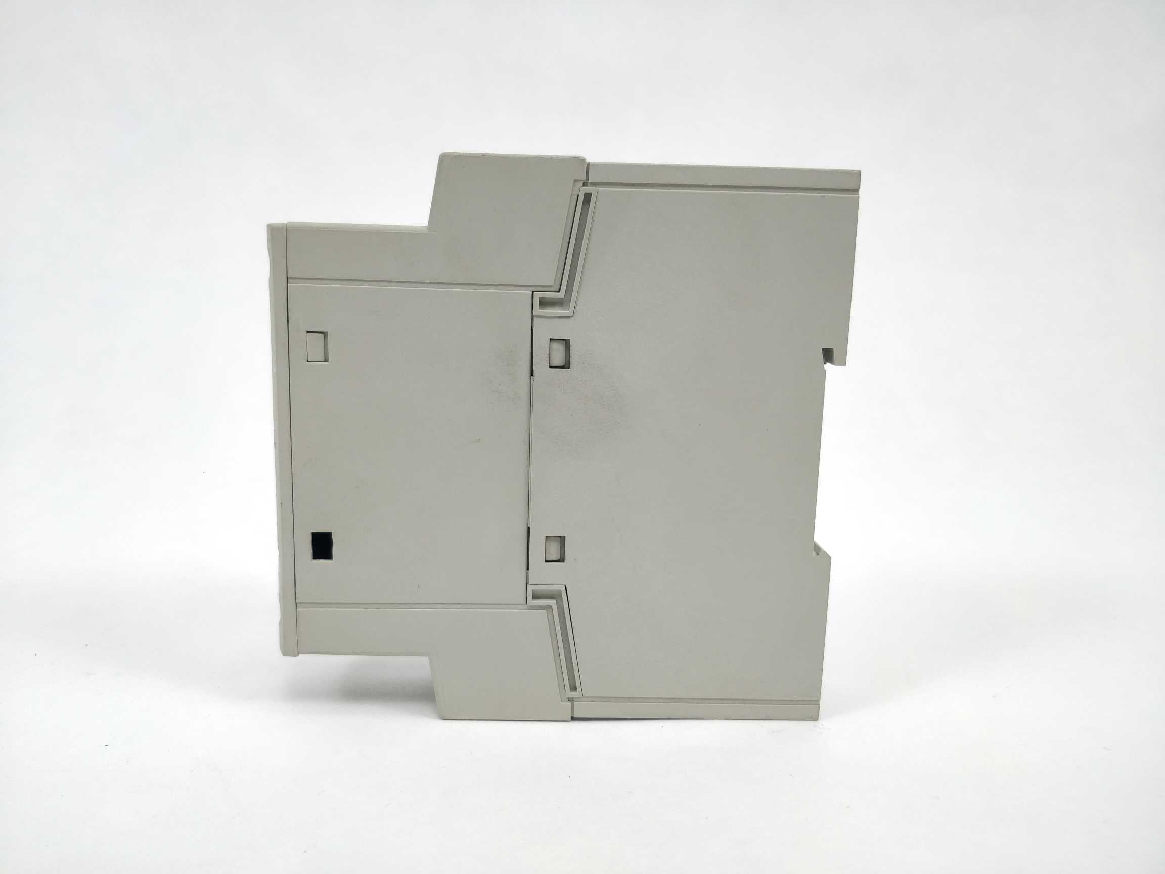 schneider-electric-lt3sm00m-protection-relay_3.jpg Schneider Electric LT3SM00M Protection Relay