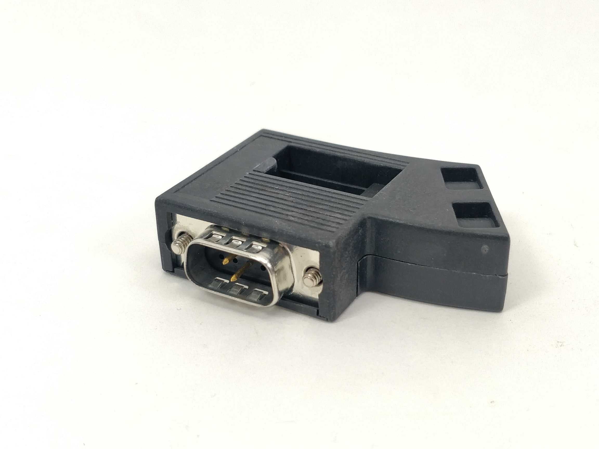 siemens-6es7972-0ba30-0xa0-simatic-dp-busconnector-2-pcs_1.jpg Siemens 6ES7972-0BA30-0XA0 SIMATIC DP Busconnector 2 Pcs