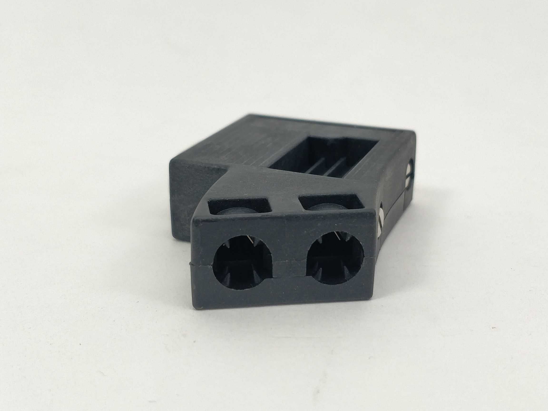 siemens-6es7972-0ba30-0xa0-simatic-dp-busconnector-2-pcs_3.jpg Siemens 6ES7972-0BA30-0XA0 SIMATIC DP Busconnector 2 Pcs