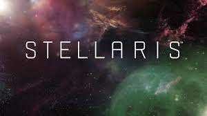 Stellaris Steam