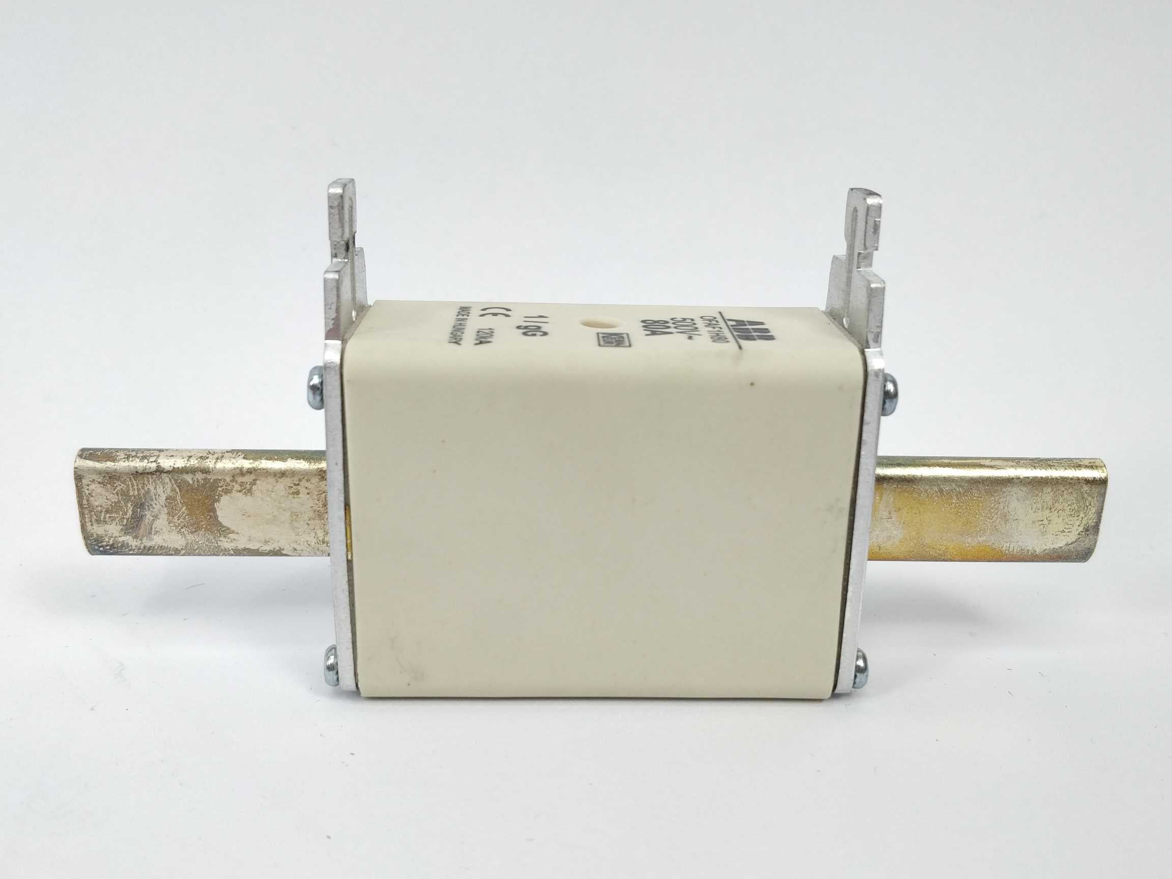 abb-1sca022627r4060-ofaf1h80-fuse-500v-80a-3pcs_3.jpg ABB 1SCA022627R4060 OFAF1H80 fuse 500V 80A 3pcs