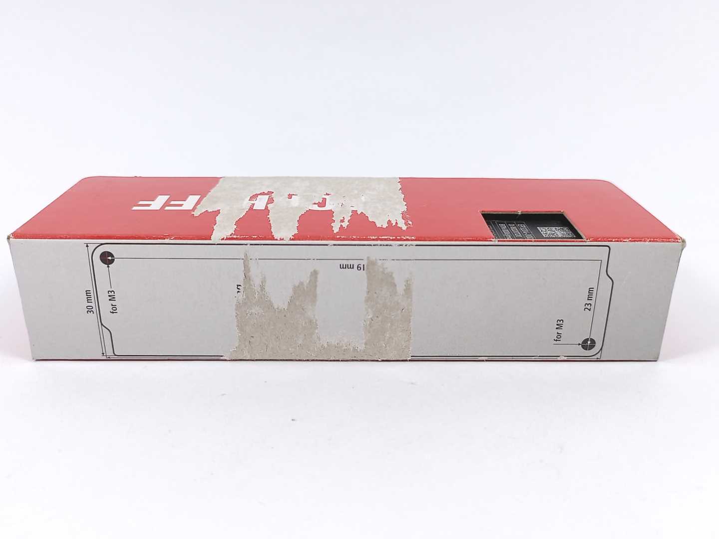 beckhoff-ep3204-0002-ethercat-box-4-channel-analog-input_1.jpg Beckhoff EP3204-0002 EtherCAT Box, 4-channel analog input