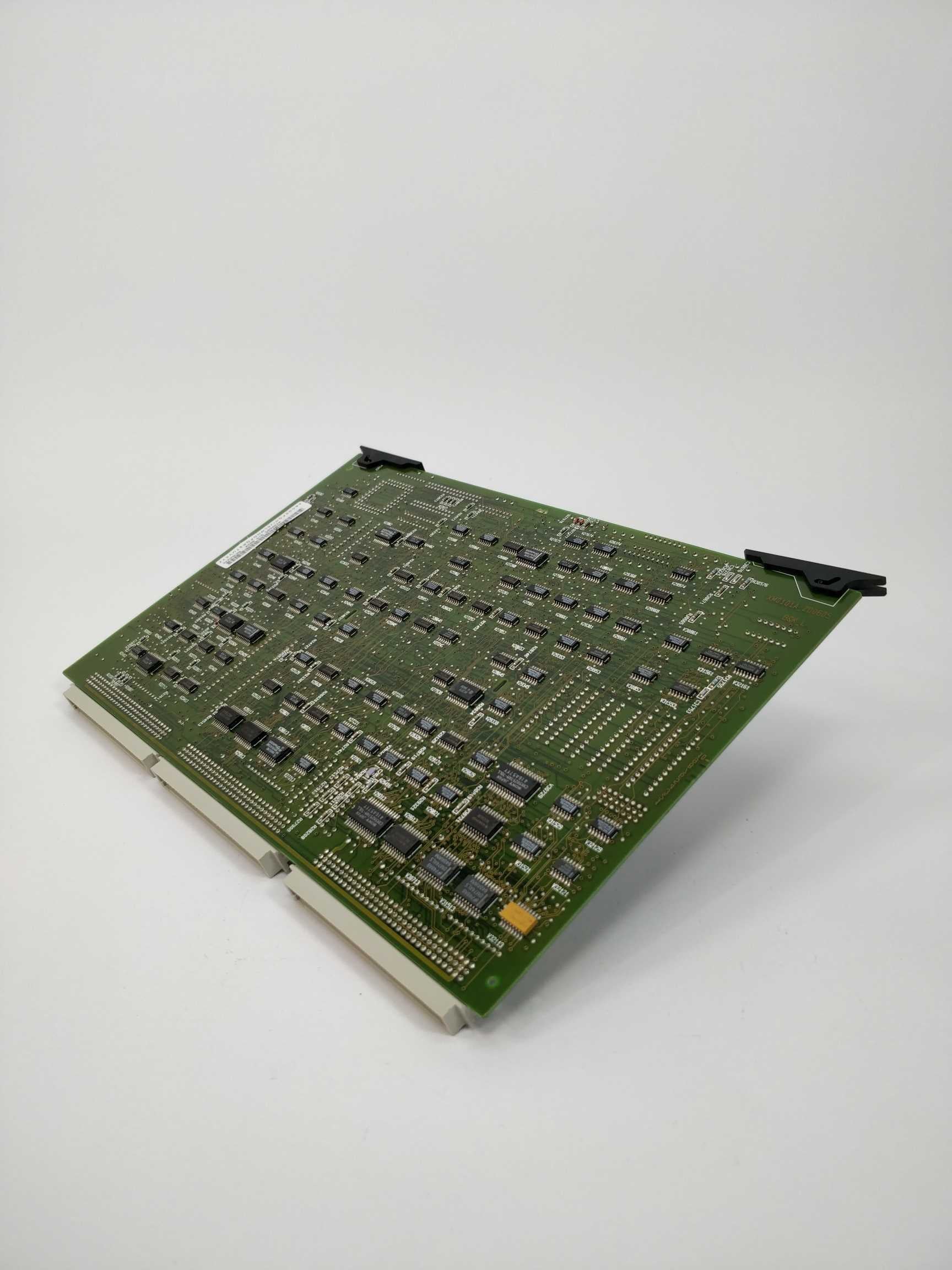 bk-medical-xm0101a_zd0605_bk_l-circuit-board_1.jpg B&K Medical XM0101A_ZD0605_B&K_L Circuit board