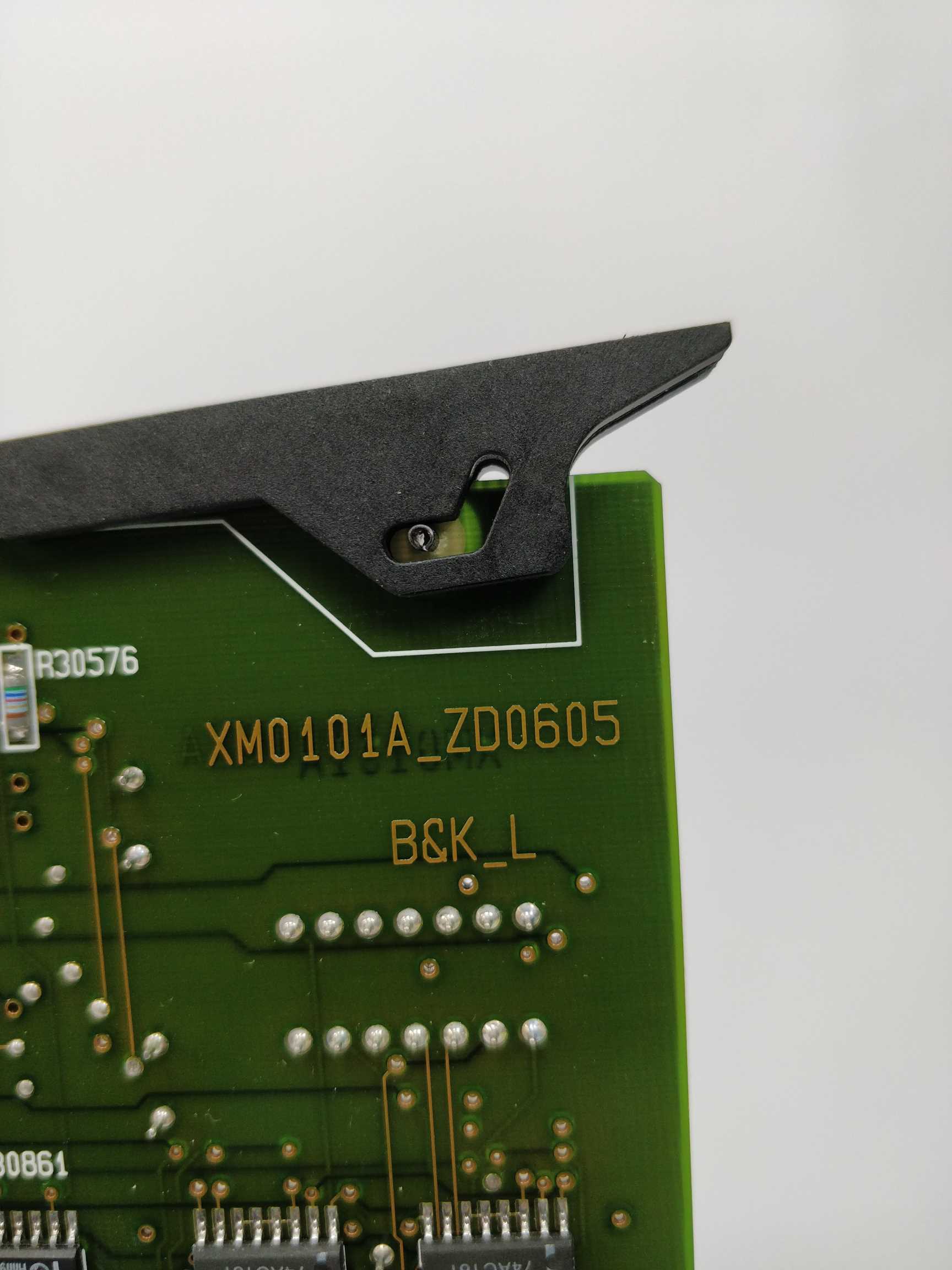 bk-medical-xm0101a_zd0605_bk_l-circuit-board_3.jpg B&K Medical XM0101A_ZD0605_B&K_L Circuit board