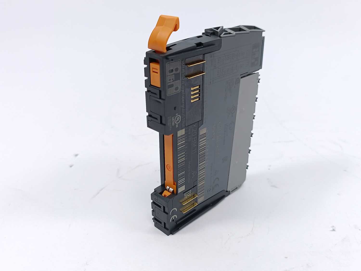 br-x20di4371-digital-input-module-with-x20bm11-x20tb12_1.jpg B&R X20DI4371 Digital Input Module with X20BM11 & X20TB12