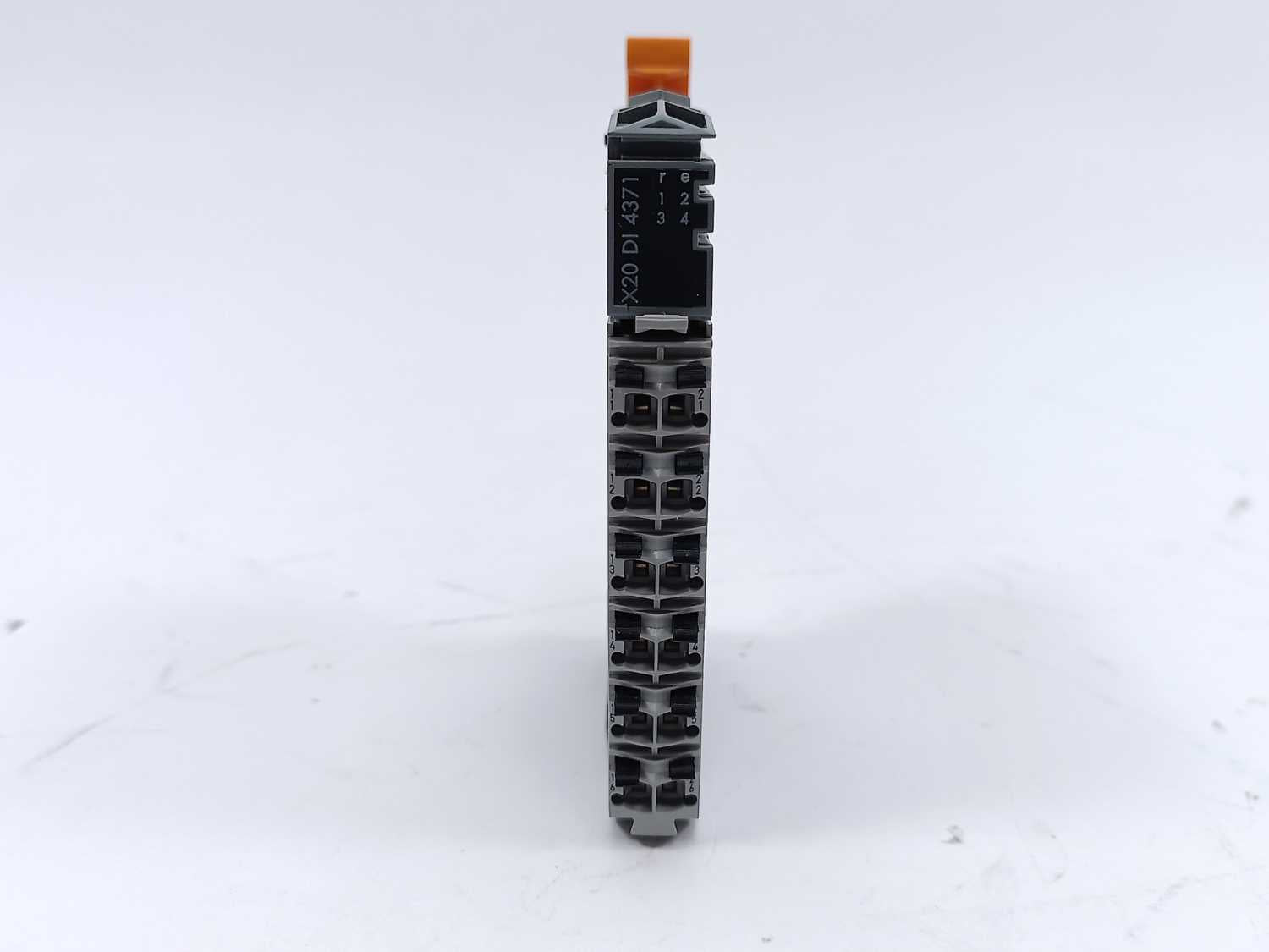 br-x20di4371-digital-input-module-with-x20bm11-x20tb12_2.jpg B&R X20DI4371 Digital Input Module with X20BM11 & X20TB12