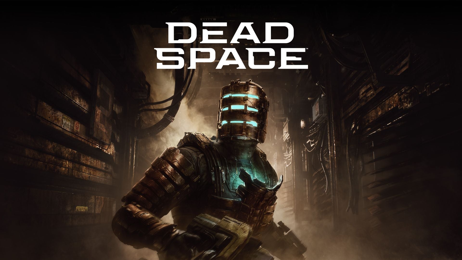 Dead Space Remake EU Xbox Series X|S CD Key Online nu